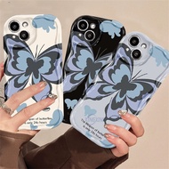 Case Vivo V50 V29 V27 V25 V23 V20 Pro Y19s Y27 Y12s Y33s Y72 Y76 Y35 Y16 Y50 Y02 Y11 Y01 Y21 Y22 Y15