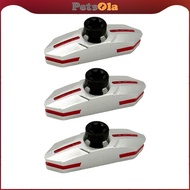 [PETSOLA] Golf Weight for Driver Head Driver Weight Training, Golf Weight Tool ,Adjust