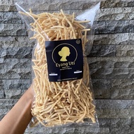 Mini eyang uti stick
