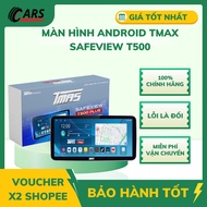 TMAX Safeview T500 Android screen 4-32GB ram (9inch / 10inch)