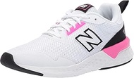 New Balance Women's Fresh Foam 515 Sport V2 Sneaker