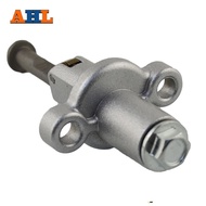 AHL Motorcycle Cam Timing Tensioner Beltdamper Adjuster Assy for SUZUKI DR200SE DR200 SE DR 200SE DR