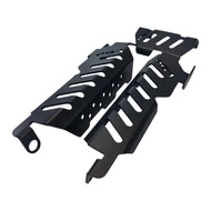 For PG-1 PG1 2023 2024 Motorcycle Front Brake Caliper Protector Cover Guard Decoration Accessories