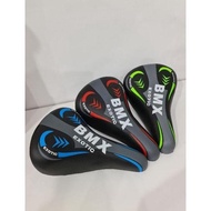 Exotic SP-H155 BMX Bike Saddle Promo Discount Kids BMX Bike Saddle