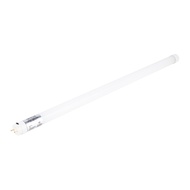 หลอดไฟ LED T8 9W WarmWhite OPPLE