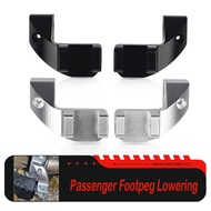 For BMW R1200GS LC Adventure R1200 R 1200 GS 1200 GS1200 ADV 2013 - 2020 Motorcycle Accessories Pass