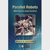 Parallel Robots: Mechanics and Control