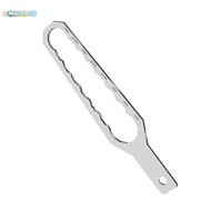 【2026NEW】Bicycle Bottom Bracket Wrench, Wrench Bottom Bracket Remover