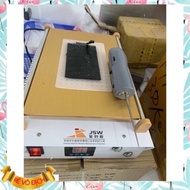 8 inch-14 inch phone glass separator, phone glass cutter.