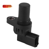 Car  Camshaft Position Sensor Replacement J5T23281 for  2 3 323  1.3 1.4 1.5 1.6 ZJ01-18-230