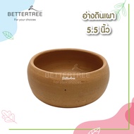 อ่างดินเผา กระถางต้นไม้ กระถางดินเผา กระถาง กระถางต้นไม้น้ำ กระถางตัน plant pot