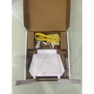 IMOU HR300 300Mbps Wi-Fi Router