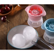 Food-grade silicone ice hockey molds, ice hockey makers, ice machines