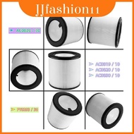 For Fy0293 Hepa Air Filter With Carbon For Dust And Odor Removal