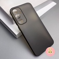 Heat Dissipation Soft Phone Case For OPPO Find X8 X8S X7 X6 X5 XX3 X2 Pro Plus Ultra A92 A72 A52 A91