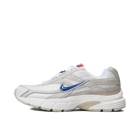 NIKE 2024 Women's WMNS NIKE INITIATOR Shoes Replica Sports Shoes HQ1183-141