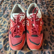 New balance M1500CK