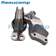 11210-6LB3A 112106LB3A For NISSAN SENTRA Engine mount B18XGL B18XCA B18XUS  ﻿