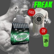 SUPERIOR 14 SUPERIOR MASS 10LBS