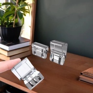 [gongjing4] 5/3/1PCS Window Security Key Lock Restrictor Anti-theft Child Safety Lock Sliding Door W