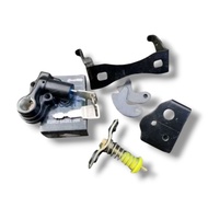 Seat lock seat spring seat hinge gl100 seat lock gl100 seat hinge gl100 seat spring gl100 MOS