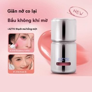 [HOT] AZTK Color Removal Liquid Cream Blush JC04 JC06 Face Brightening Highlight 5ml