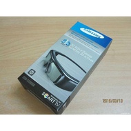 Samsung Active 3D Glasses SSG-3100GB