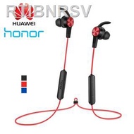 【hot】❖Huawei Honor Xsport AM61 Bluetooth Headset Wireless Headphones Lite AM61