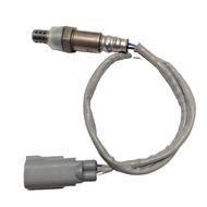 premium-Oxygen Sensor O2 Lambda Sensor Replacement for Land Rover Discovery - MHK500850 MHK500820 5H