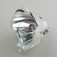 CTLAMP 5J.J2N05.011 Replacement Bare Bulb without Housing for SP840 Projector