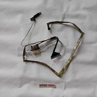 Flexible lcd Laptop dell latitude E7240 E7250