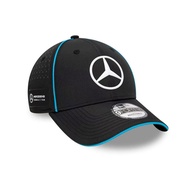 Mercedes-benz AMG F1 Team Racing Snapback Adjustable Baseball Cap Fashion Accessories cap