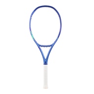 Yonex Ezone 98 305g 98inch" 2025 Blast Blue 08EZ98YX BSBL (UNSTRUNG) Tennis Racquet 250108115290