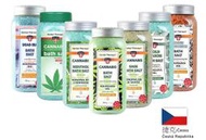 ※ 捷克 PALACIO 沐浴鹽 900g （薄荷油／迷迭香／死海礦／經典／鼠尾草／七葉樹）