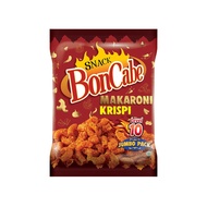 SNACK BONCABE MAKARONI 150G