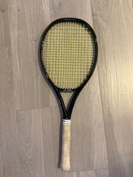 Yonex ezone 100 (7th generation)
