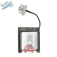 Suitable for Smart Sports Bracelet Sports Watch Battery462223Electric Board90826468Battery 3.85V
