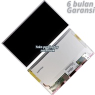 LAYAR Acer Aspire 4743 4743G 4743Z 4743ZG V3-431G E1-451G LCD Screen new