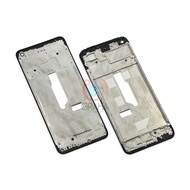 FRAME STAND/ OPPO A36 LCD PLATE/ A76/