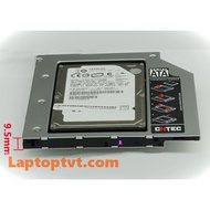 _Thick, Thin flying Caddy for laptop