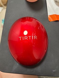 Tirtir氣墊