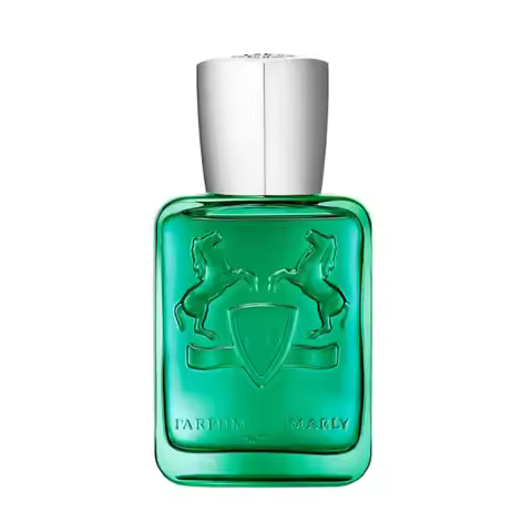 Greenley 4.2 Oz. / 125ml Eau De Parfum Spray