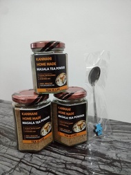 Kanmani Masala Tea Powder