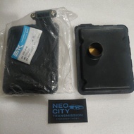 NEW TUSCON 6 SPEED AUTOMATIC FILTER A6MF1 A6MF2