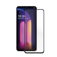 1-3Pcs HD 9D Tempered Film For Coolpad Legacy 5G CP12p CP12 Cool 6 5 S Screen Protector For Coolpad 