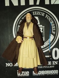 58 不議價 Hasbro KENNER 星戰 星球大戰 Star Wars THE MANDALORIAN The Black Series dc shf 6 Inch 6吋 PVC製 Action
