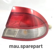 TAIL LAMP USED - FORD LASER