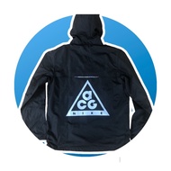 JAKET NIKE ACG ORIGINAL STORM FIT BIG LOGO
