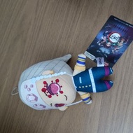 namco 景品 鬼滅之刃 冒險樂園