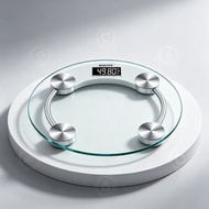 A32- 體脂磅 體重磅 電子秤 脂肪秤 人體秤 USB充電體重秤 體重測量儀 智能體脂秤 電子體重秤 體脂計 體重磅 體重計 測量儀 體重電子磅 健康秤 負重 行李秤 重量計算器 體脂磅 體脂秤